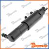 Gicleur de lave-phare gauche pour MERCEDES | EDS-ME-032, 2518601747
